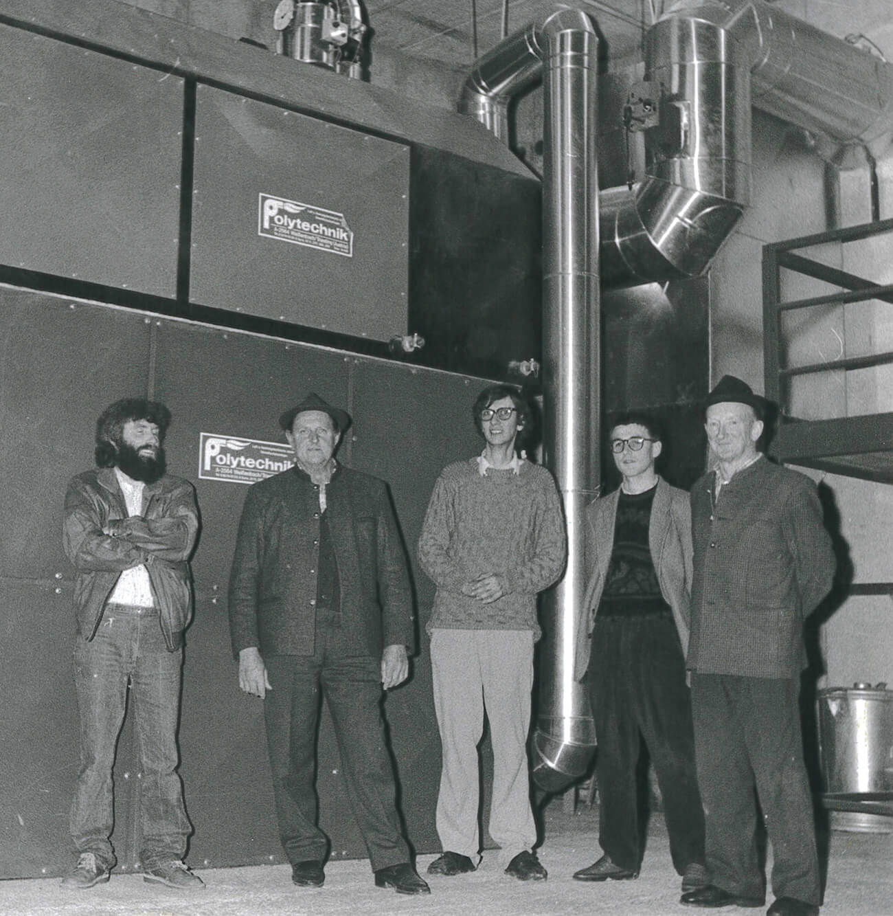 1990-eroeffnung-hackgutheizung-pram