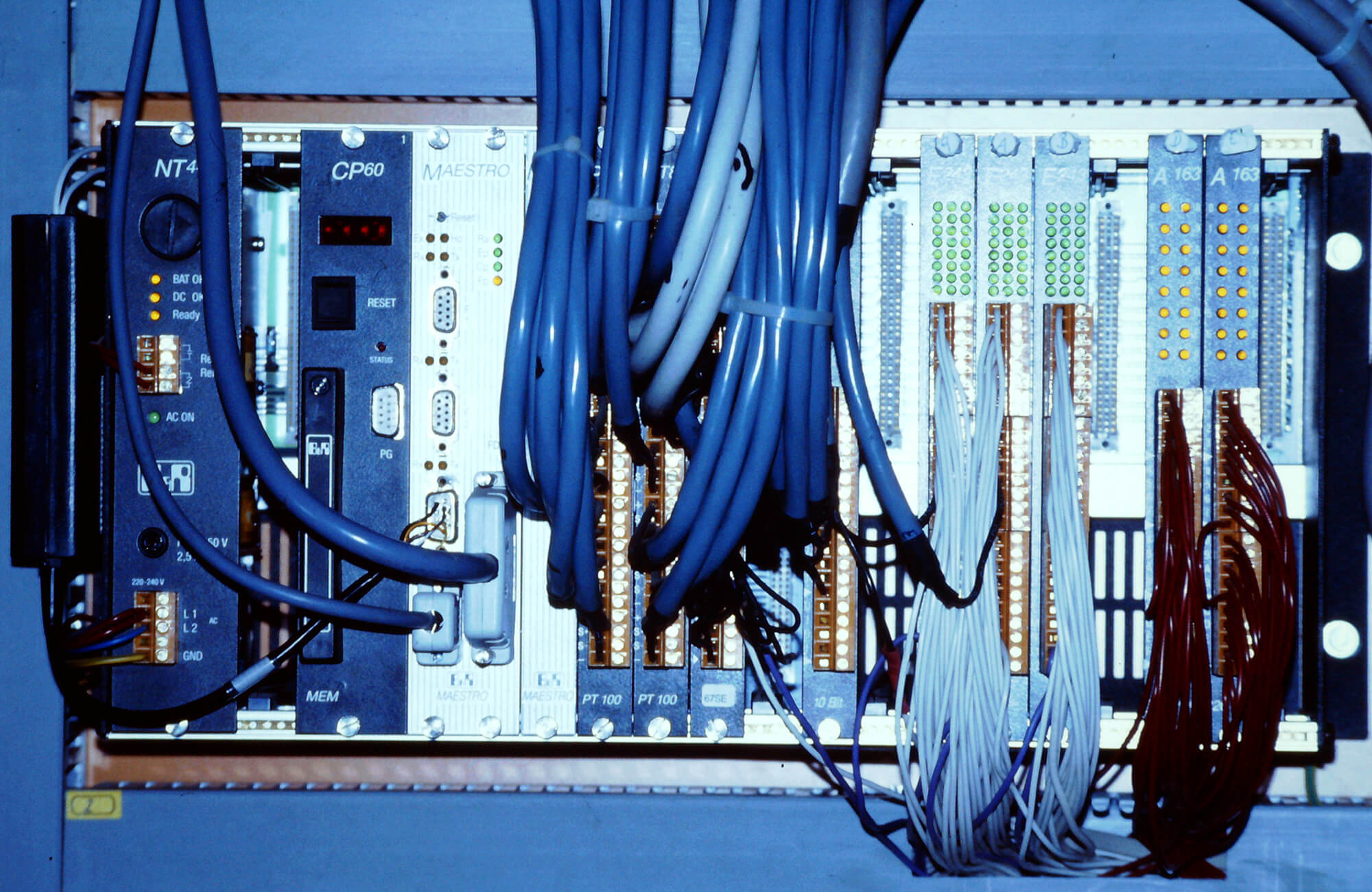 1990-hackgutheizung-pram-elektroinstallation