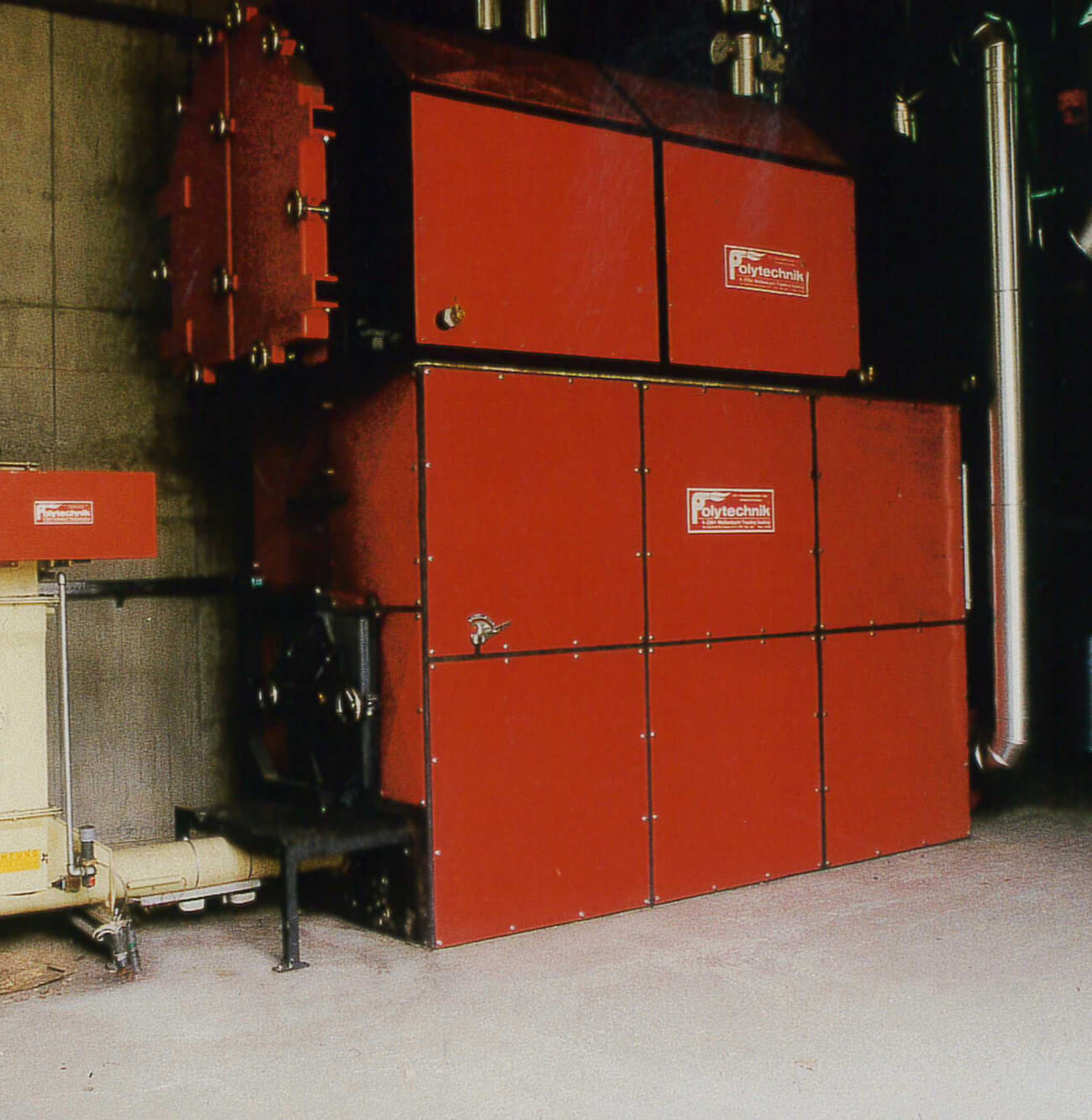 alter-heizkessel-pram-heizung