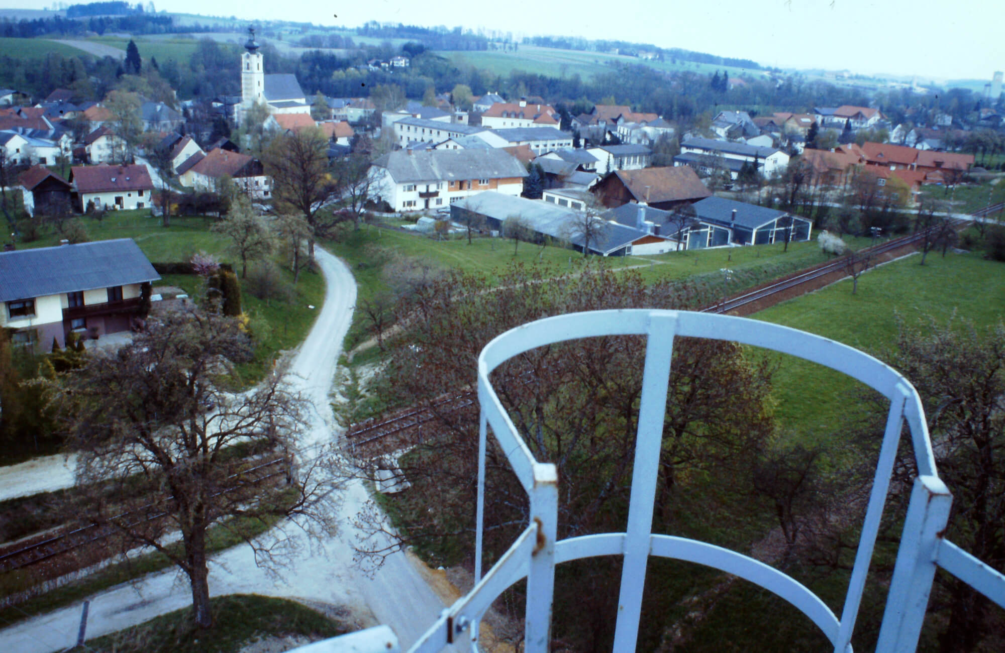 aussicht-pram-vogelperspektive