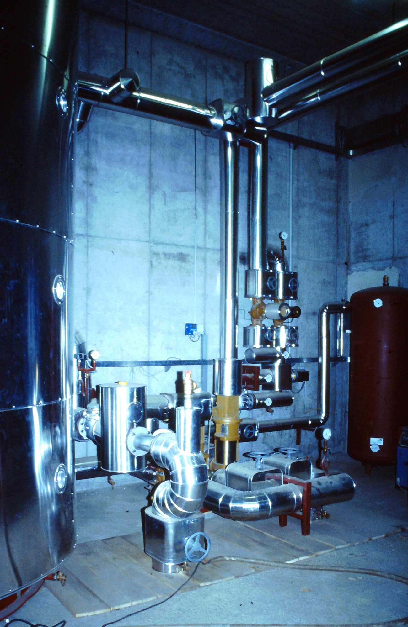 erste-anlage-hackgutheizung-pram-grieskirchen