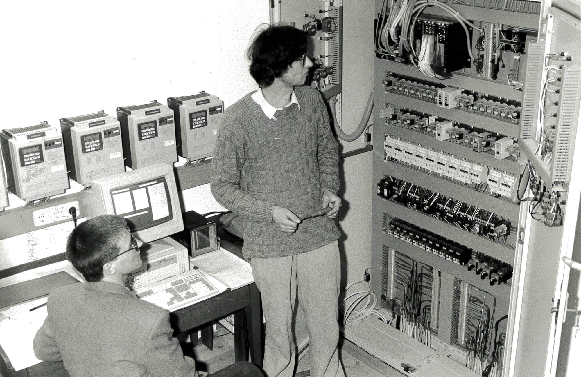 hackgutheizung-pram-1990