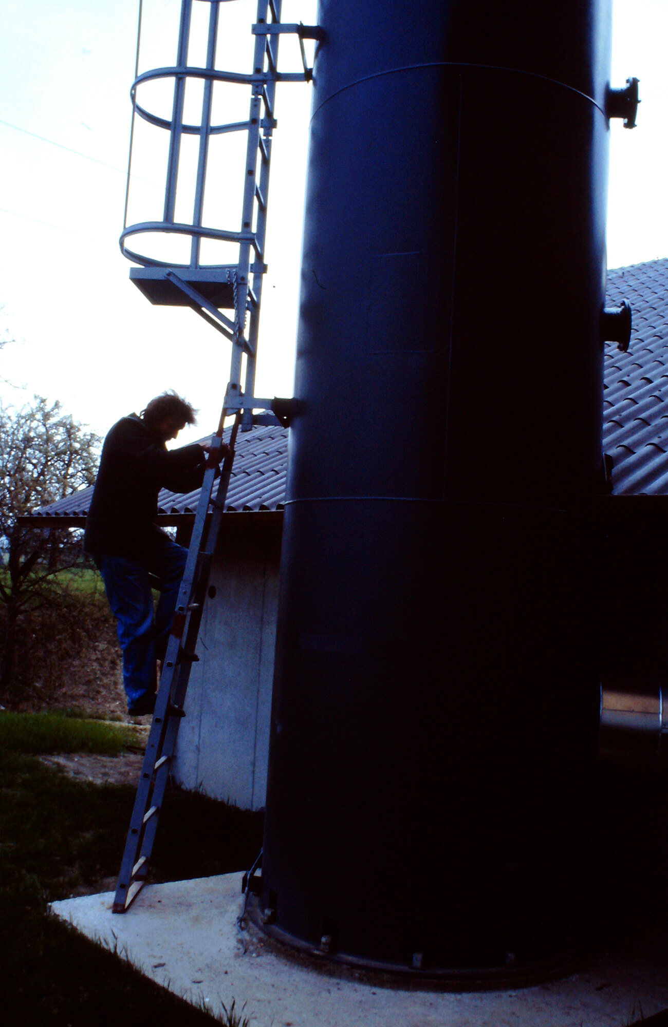 hackschnitzel-lager-pram