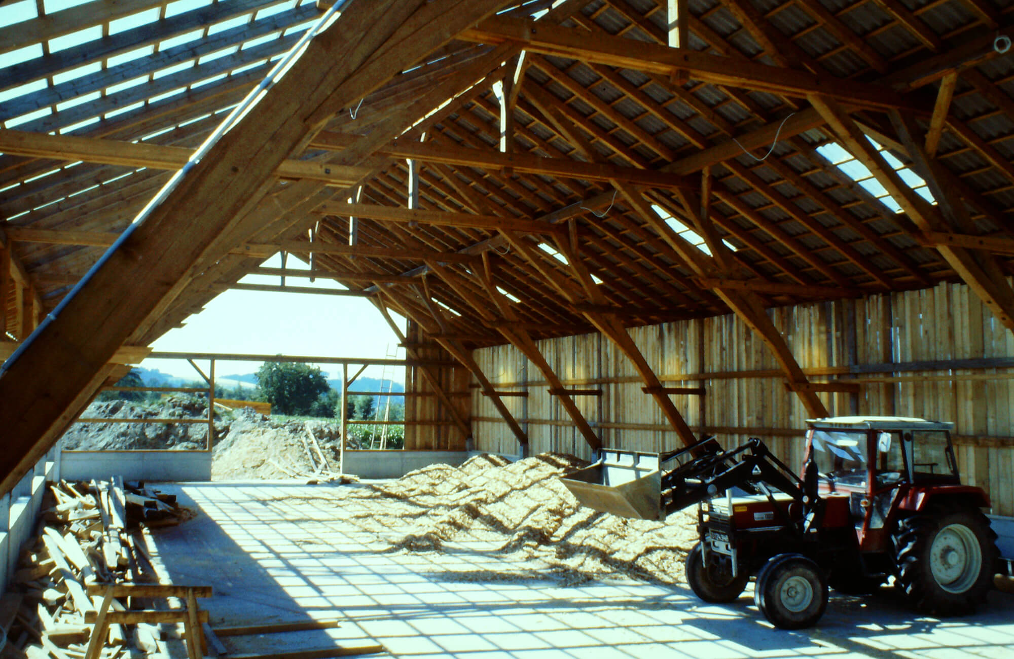 innenausbau-heizwerk-pram