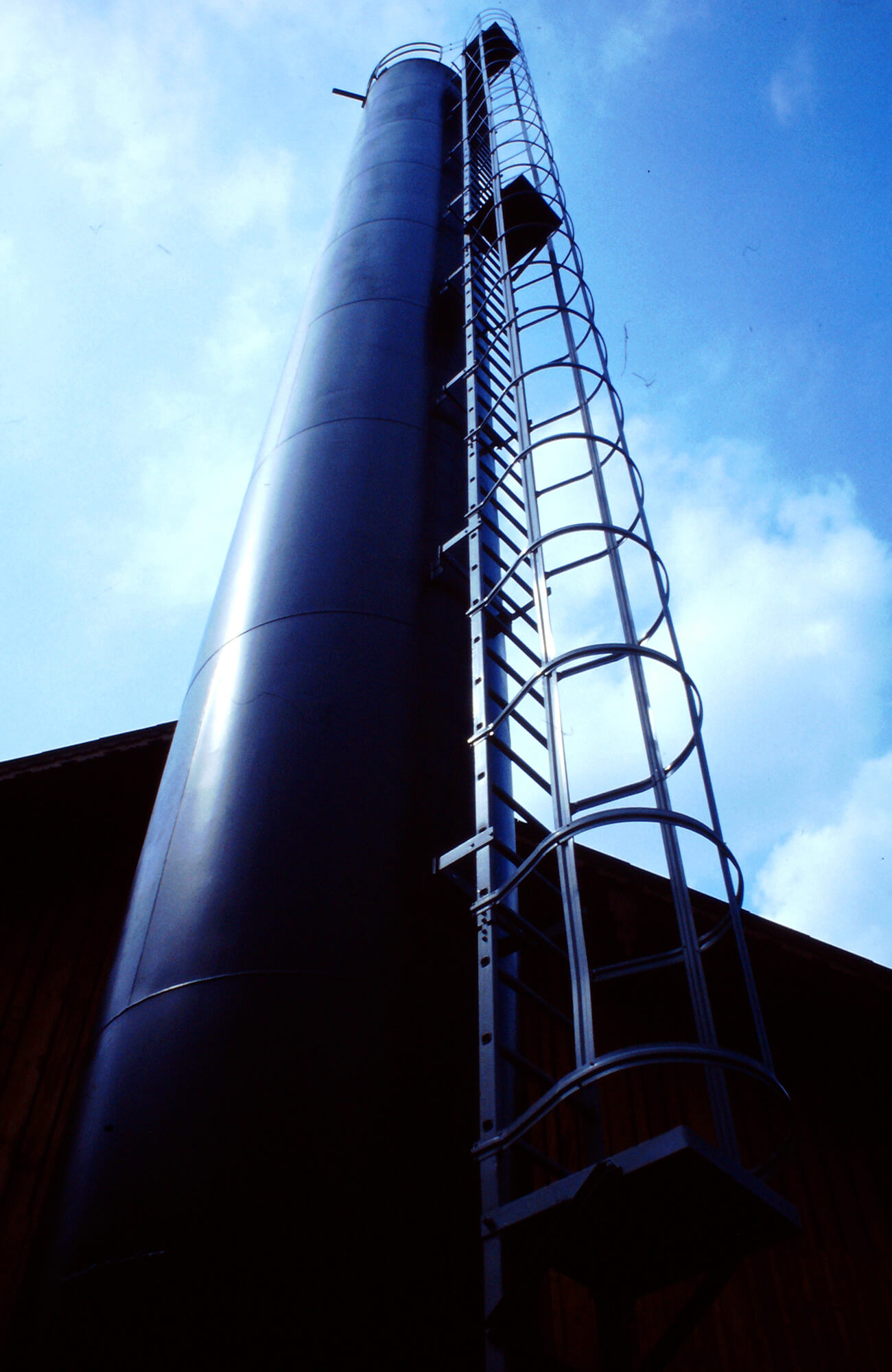 lager-hackschnitzel-pram-oberoesterreich