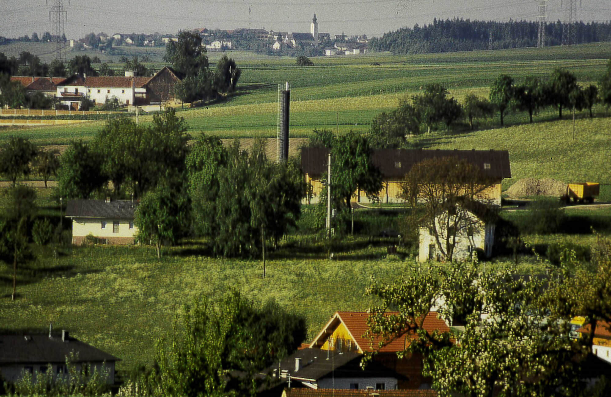 panorama-heizwerk-pram-4742
