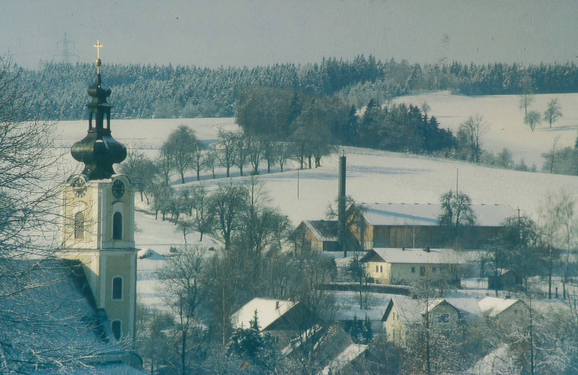 pram-grieskirchen-winter