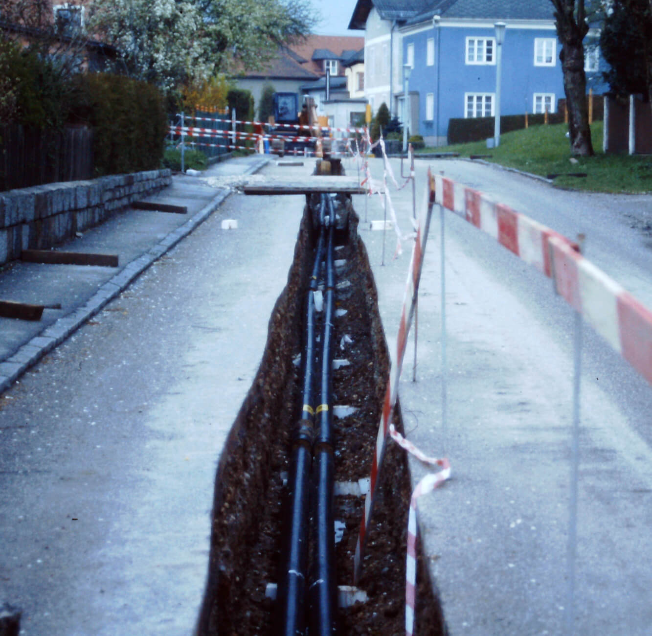 pram-leitungen-heizung