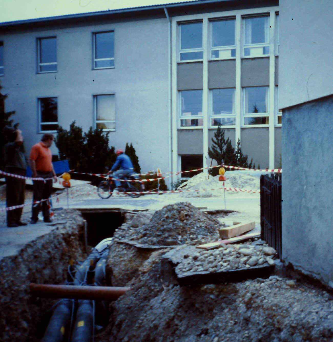 rohrleitungen-4742-pram