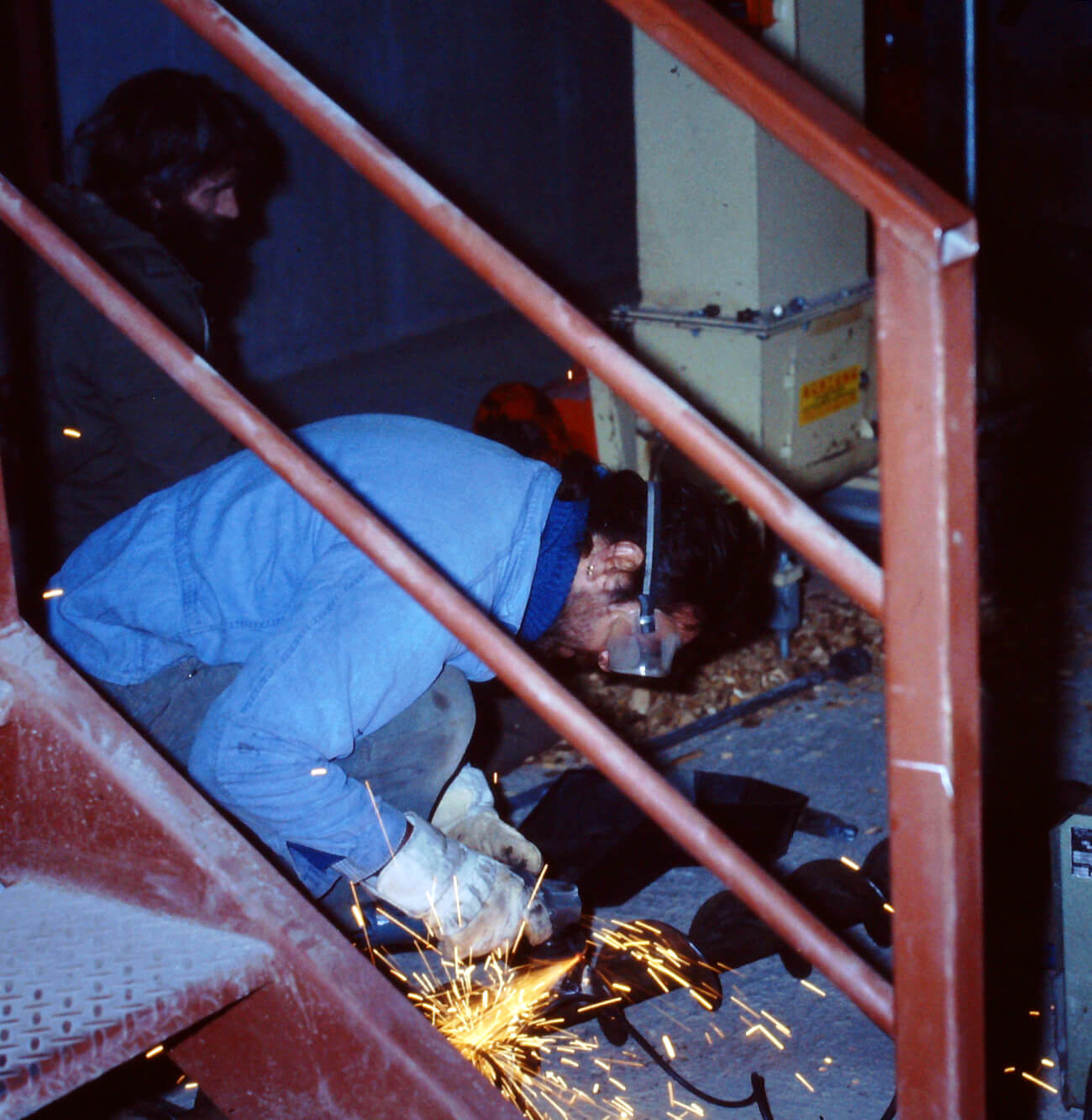 schweissen-hackschnitzel-kessel-pram