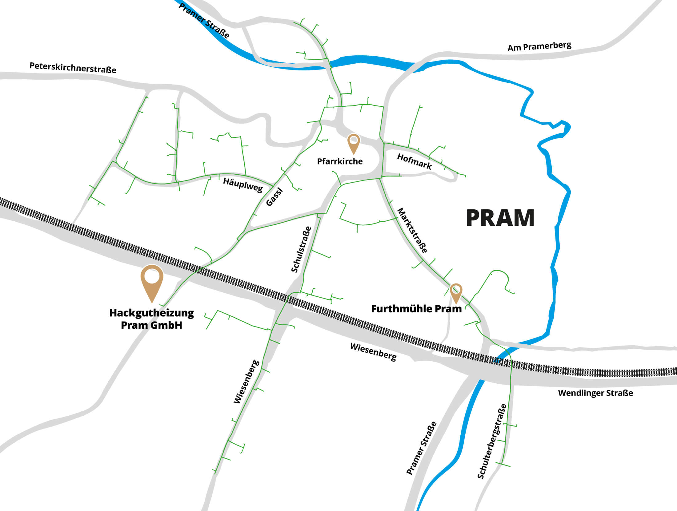 fernwaerme-versorgungsnetz-4742-pram-oberoesterreich